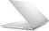 Dell XPS 16 (9640) - 16