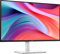 Nopeimmalle: DELL 27 PLUS S2725HSM FHD IPS 16:9 144HZ 2MS FSYNC SPKR