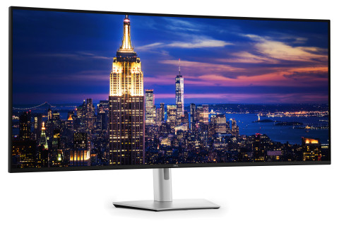 DELL 52