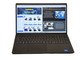 Nopeimmalle: -22% DELL i7-1355U 15.6FHD 16GB/512SSD/IXE/W11P