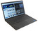 Nopeimmalle: -22% DELL i7-1355U 15.6FHD 16GB/512SSD/IXE/W11P