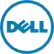 Dell Bluetooth Travel Mouse MS700 -langaton hiiri, musta