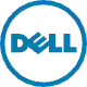 Dell Bluetooth Travel Mouse MS700 -langaton hiiri, musta