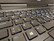 Nopeimmalle Dell Precision 7540 i9-9880H 64Gt RTX 3000 W11P