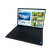 Nopeimmalle: DELL PRO 16 C5-120U/16FHD+/32GB/512SSD/W11P/1BW