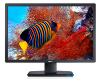 Nopeimmalle - Premium Dell UltraSharp U2412M 24