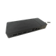 Käytetty Dell Dock WD19 USB-C -telakointiasema