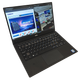 Nopeimmalle: Ultrakevyt Dell XPS 13 9360 - i5/8/256 W11