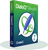 DialoQ Talk + taivutin + PCS-kuvasto