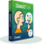 DialoQ Talk Android + PCS kuvasto