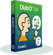 DialoQ Talk Android + PCS kuvasto