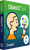 DialoQ Talk Text - tekstikommunikointi - Android