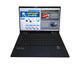 Nopeimmalle: HP Elite Dragonfly G2 i5-1135G7 13.3