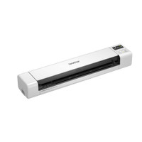 Brother DS-940DW mobiiliskanneri
