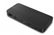LENOVO USB-C DUAL DISPLAY TRAVEL DOCK (100W AC ADAPTER)