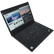 Nopeimmalle: Thinkpad E14 i3/8Gt/256/14