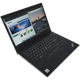 Nopeimmalle: Thinkpad E14 i3/8Gt/256/14