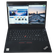 Nopeimmalle: Thinkpad E14 i3/8Gt/256/14