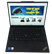 Thinkpad  E14 G5 i5-1335U/ 14WUXGA/ 16GB/ 512SSD/ 11P