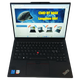 Thinkpad  E14 G5 i5-1335U/ 14WUXGA/ 16GB/ 512SSD/ 11P