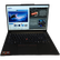 Nopeimmalle: Uusi Thinkpad  E14 G5 R5-7430U 16GB 256 SSD/11P/12kk