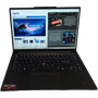 Nopeimmalle: Uusi Thinkpad E14 G7 R5-220/14WUXGA/16GB/512SSD/W11P