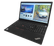 Nopeimmalle: Thinkpad E15 G4 i5-1235U 15.6