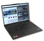 Thinkpad E16 G2 R5-7535HS/16WUXGA/16GB/512SSD/W11P/2Y