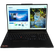 Nopeimmalle uusi: ThinkPad E16 G3 R5-220 16Gt 512Gt 16