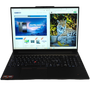 Nopeimmalle: Uusi Thinkpad E16 G2 R5-7535HS/16WUXGA/16GB/512SSD/W11P/2Y