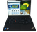 ThinkPad E16 i5-1335U 16Gt 512Gt 16