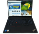 ThinkPad E16 i5-1335U 16Gt 512Gt 16