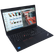 Nopeimmalle: Thinkpad E15 G4 i5-1235U 15.6