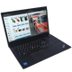 Nopeimmalle: Thinkpad E15 G4 i5-1235U 15.6