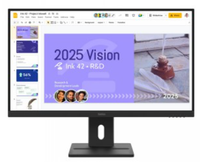 LENOVO 27