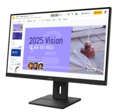LENOVO 27