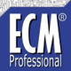 Nopeimmalle ECM pelitietokone I7 16Gt GTX 970 240Gt + 1000Gt W11