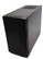 Nopeimmalle ECM pelitietokone I7 16Gt GTX 970 240Gt + 1000Gt W11