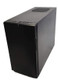Nopeimmalle ECM pelitietokone I7 16Gt GTX 970 240Gt + 1000Gt W11