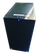 Nopeimmalle ECM pelitietokone I7-8700 RTX 3050 16Gt W11 Pro