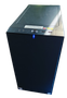 Nopeimmalle ECM pelitietokone I7-8700 RTX 3050 16Gt W11 Pro