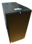Nopeimmalle: ECM pelitietokone I7-9700 32Gt GTX 1080 W11Pro