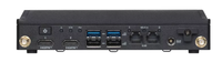 ECM Industrial PC N50 16Gt 250Gt W11Pro 