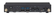 ECM Industrial PC N50 16Gt 250Gt W11Pro 