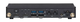 ECM Industrial PC N50 16Gt 250Gt W11Pro 