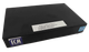 ECM Industrial PC N50 16Gt 250Gt W11Pro 