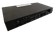 ECM Industrial PC N50 16Gt 250Gt W11Pro 