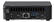 ECM Mini-Station Ultra 5 - 16Gt - Intel ARC GPU - 500Gt SSD W11 Pro