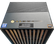 ECM CS R9-9950X3D RTX Pro 4000 WaterCooled
