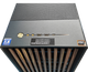 ECM CS R9-9950X3D RTX Pro 4000 WaterCooled
